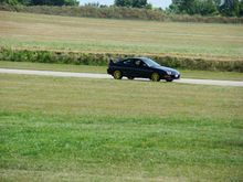 DSC01420.jpg