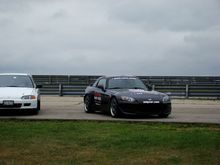 DSC01301.jpg