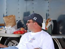 DSC_4277.JPG