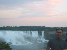 IMG_2546.jpg