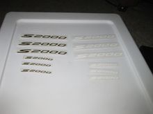 IMG_0337.JPG