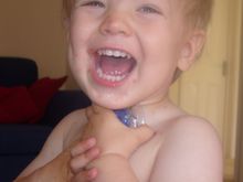 Summer 2009