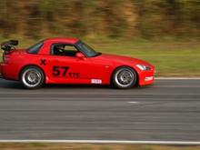 Cale NASA Nov 2008.jpg