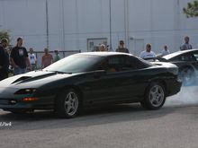 carcoff 332.JPG