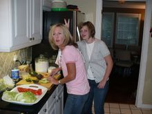 Texas Vacation 2009 041.jpg