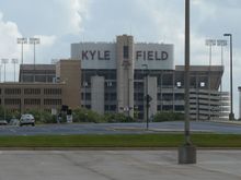Texas Vacation 2009 103.jpg
