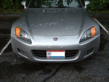 Front Plate 1.jpg