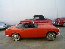Ho925-3.jpg