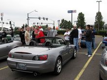 05 - at iHop.jpg