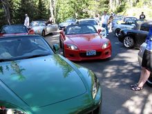 15 - giving it a rest.jpg