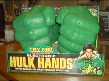 Hulk Hands.jpg