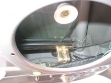 s2k 146.jpg