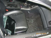 IMGP2316.JPG