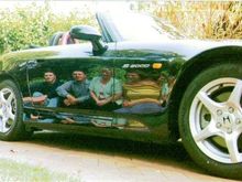 S2KPlusFamilyReflected.jpg