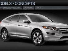 Crosstour 2.jpg
