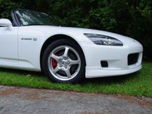 Break Callipers 009.jpg