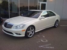 S550 outside.jpg