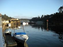 Fort Bragg harbor.jpg