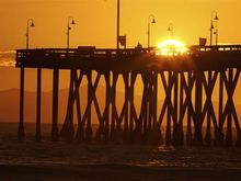 Ventura pier.jpg