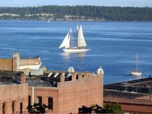 Port Townsend 2.jpg