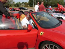 Big weekend Feza drive 009.JPG