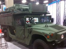 IMG_0164.JPG