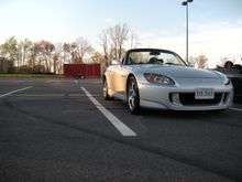DSCN0645.JPG
