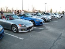 DSCN0680.JPG