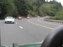 41 on the road.jpg