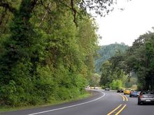 52 umpqua.jpg