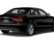 Audi-S4-Exterior2.png