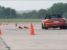 2009Nationals-IMG_0071.JPG