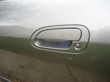 s2k 186.jpg