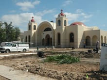 St Marks Coptic church 0002 (5).jpg
