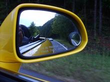 S5002309 (Small).JPG