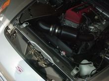 MVC00451.JPG
