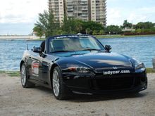 DSC_0047.JPG