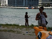 DSC_0057.JPG