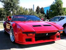IMG_0056.jpg