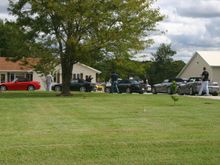 IMG_2707.JPG