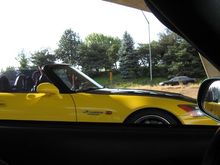 a IMG_1045.JPG