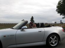 a IMG_0898.JPG