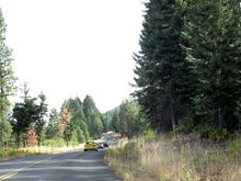 a IMG_0976.JPG