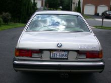 DSCN1979.JPG