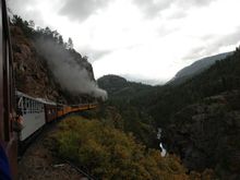 DSC_0304.JPG