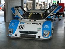 DSC_0589.JPG
