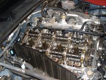 valvetrain2