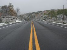 RTE33_D_LR.jpg