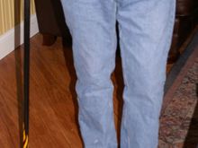 Dean 2 Oct 2009.jpg