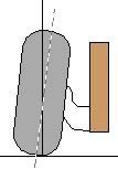 Neg Camber Pass Facing Car.bmp